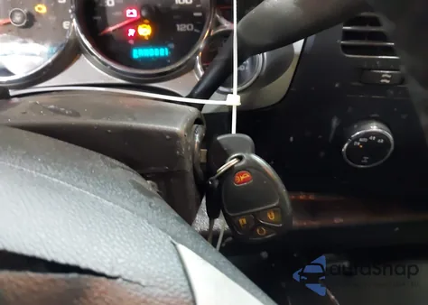 2009 Chevrolet Silverado 1500 Lt из США, поврежденный, VIN 1GCEK24J99Z184961